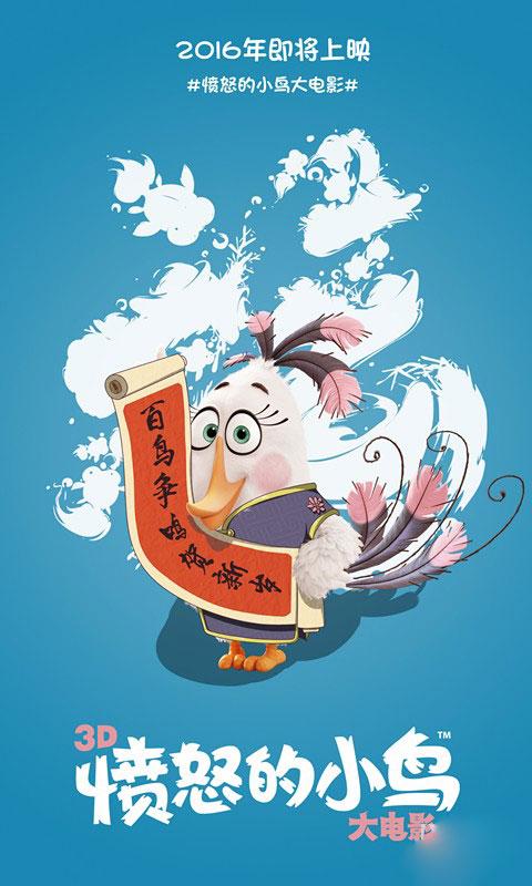 AccademiadiBelleArtiValentia国际商务文凭证书